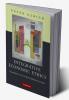 Integrative Economic Ethics