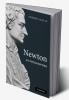 Newton as Philosopher