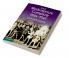 The Shakespeare Company 1594-1642