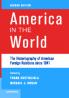 America in the World