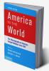 America in the World