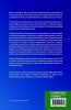 Manufacturing Automation