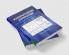 Manufacturing Automation