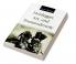 Heidegger Art and Postmodernity
