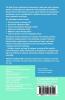 Brain Stimulation in Psychiatry
