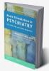 Brain Stimulation in Psychiatry