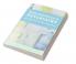 Brain Stimulation in Psychiatry