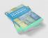 Brain Stimulation in Psychiatry