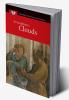 Aristophanes