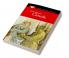 Aristophanes