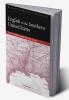 English in the Southern United States