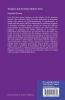 Religion and the Early Modern State