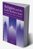 Religion and the Early Modern State