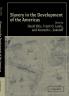 Slavery in the Development of the Americas