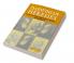 Darwinian Heresies
