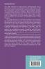 The Transition to Statehood in the New World