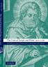 The Uses of Script and Print 1300 1700