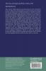 The Uses of Script and Print 1300 1700