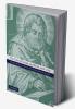 The Uses of Script and Print 1300 1700
