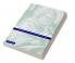 The Uses of Script and Print 1300 1700