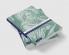The Uses of Script and Print 1300 1700
