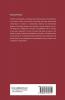The Foundations of Mathematics in the Theory of Sets
