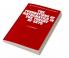 The Foundations of Mathematics in the Theory of Sets