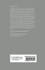 Cohomology of Drinfeld Modular Varieties Part 1 Geometry Counting of Points and Local Harmonic Analysis