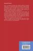 Combinatorial Methods in Discrete Mathematics