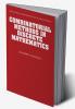 Combinatorial Methods in Discrete Mathematics