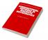 Combinatorial Methods in Discrete Mathematics