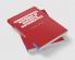 Combinatorial Methods in Discrete Mathematics