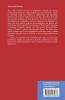 Probabilistic Methods in Combinatorial Analysis