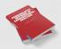 Probabilistic Methods in Combinatorial Analysis