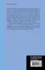 An Introduction to Maximum Principles and Symmetry in Elliptic Problems