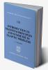 An Introduction to Maximum Principles and Symmetry in Elliptic Problems