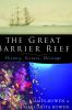 The Great Barrier Reef