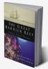 The Great Barrier Reef