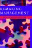 Remaking Management