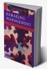 Remaking Management