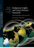 Indigenous Rights and United Nations Standards