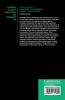 Indigenous Rights and United Nations Standards