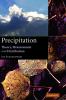 Precipitation