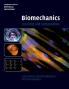 Biomechanics