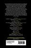 The Cambridge Companion to Thomas Pynchon