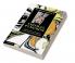 The Cambridge Companion to Thomas Pynchon
