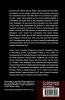 Terrorism and National Security Reform
