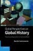 Global Perspectives on Global History