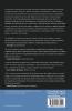 Global Perspectives on Global History