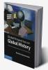 Global Perspectives on Global History